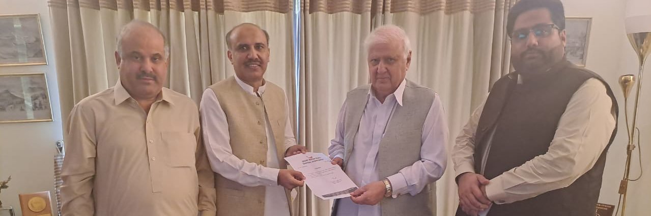 khan_qwp's profile banner image