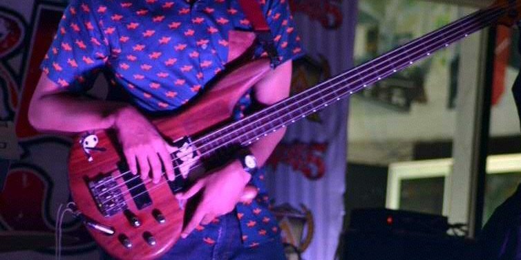 ryandessanda's profile banner image