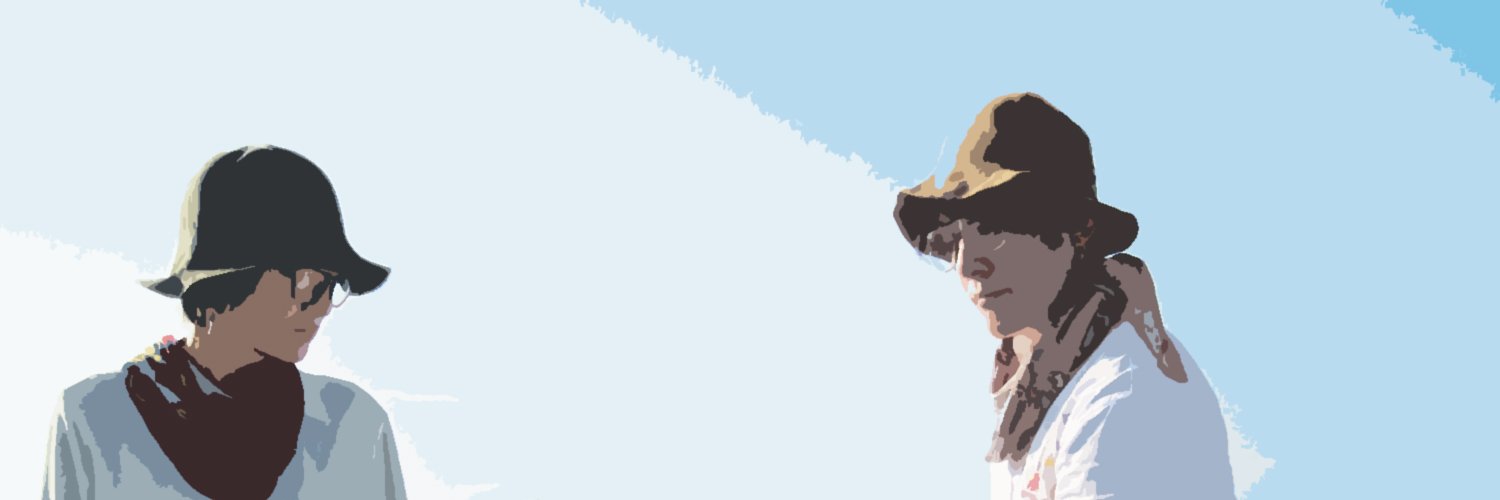 JaniP_CE's profile banner image
