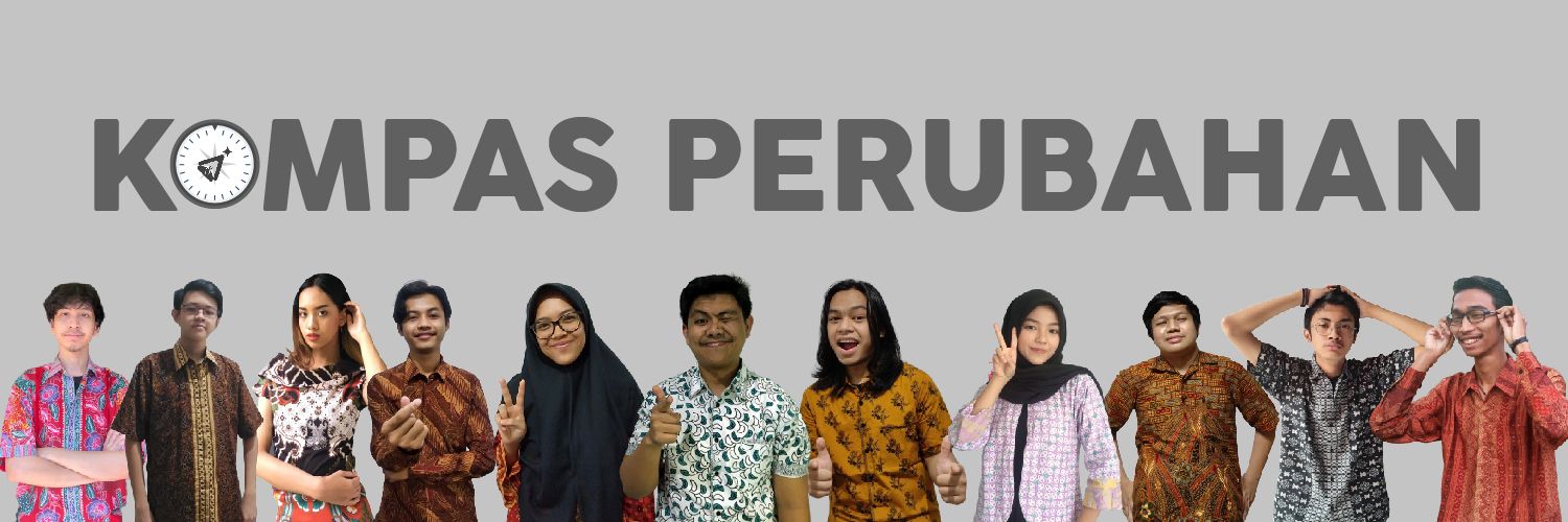 Informatika Undip banner