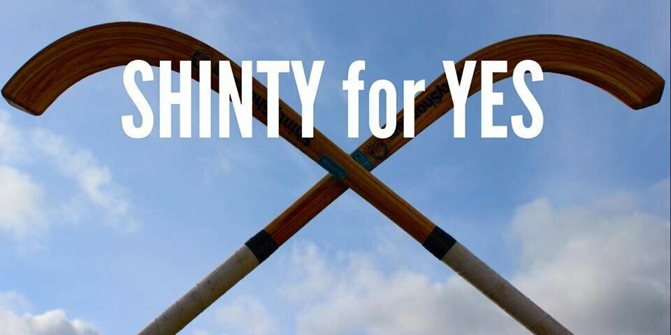 ShintyforYes's profile banner image