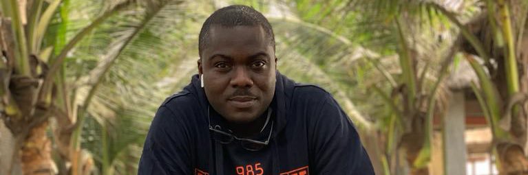 DPEE2GEE's profile banner image