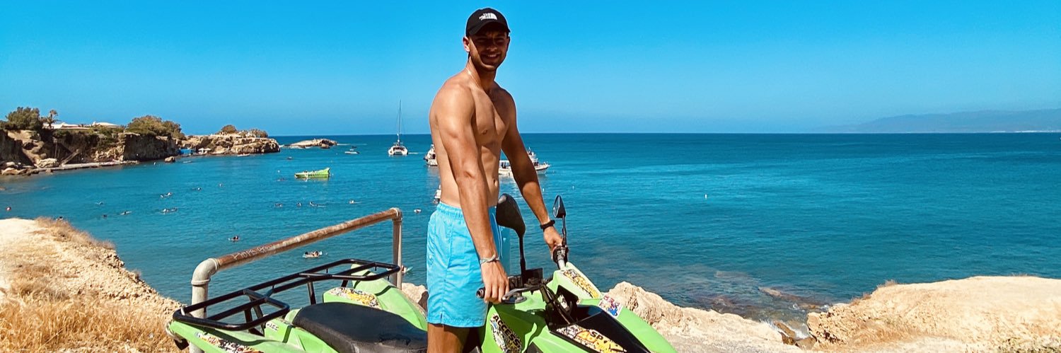 alejandrocm00's profile banner image