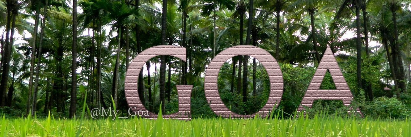My_Goa_'s profile banner image