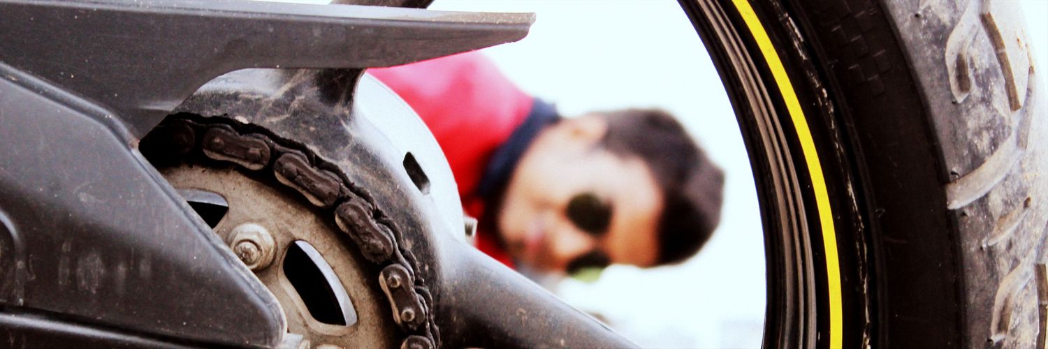 thejunayedhasan's profile banner image