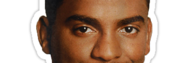 PuroLord's profile banner image