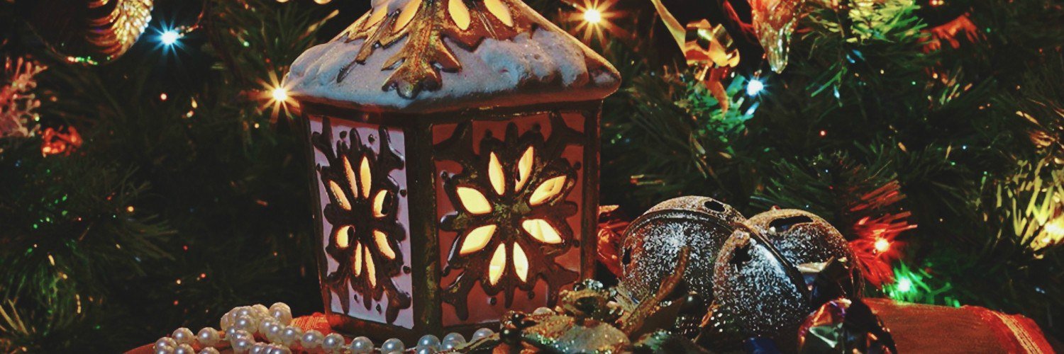 introversionas's profile banner image