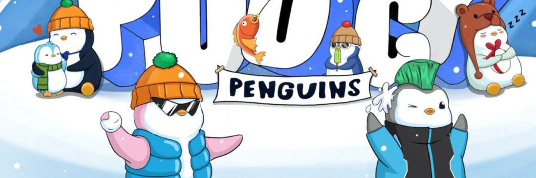 mousexbt's profile banner image