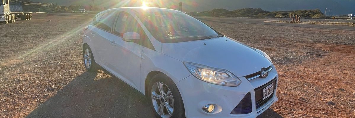 vaninamiranda27's profile banner image