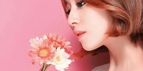 trangleno's profile banner image
