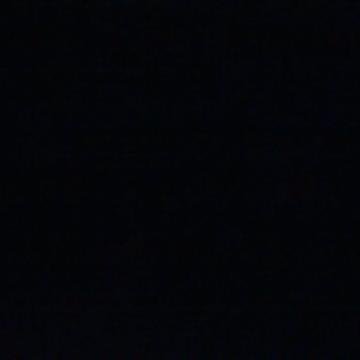 ReekTb's profile banner image