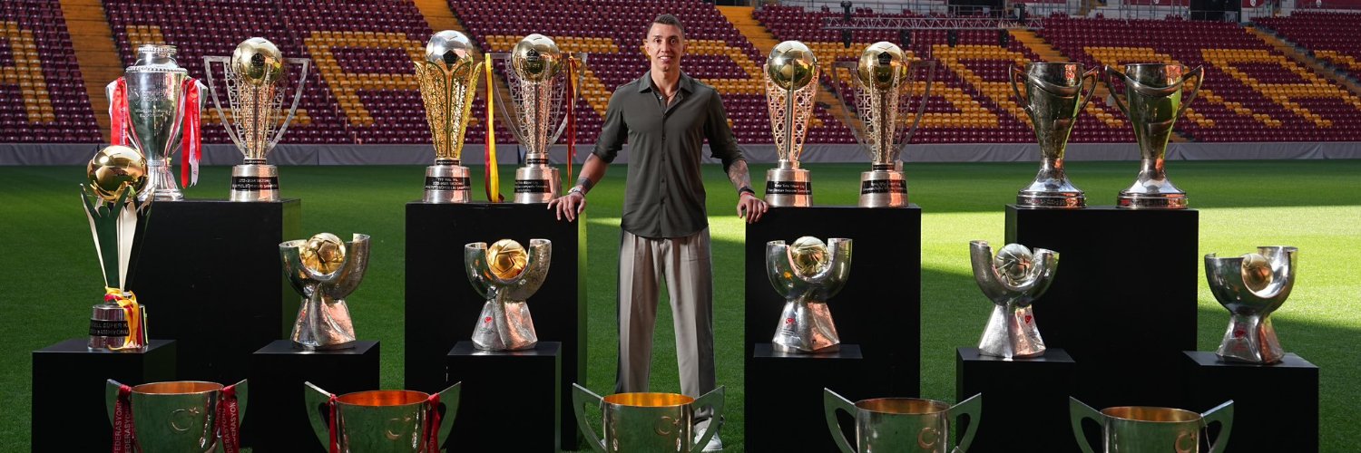 kamil0vic's profile banner image