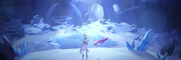 EndlessKoi Profile Banner