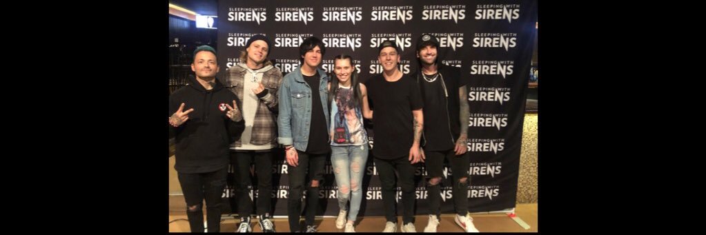 florence_babe_'s profile banner image