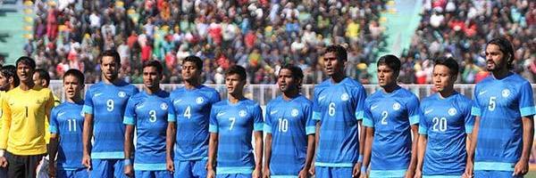 SandeshJhingan Profile Banner