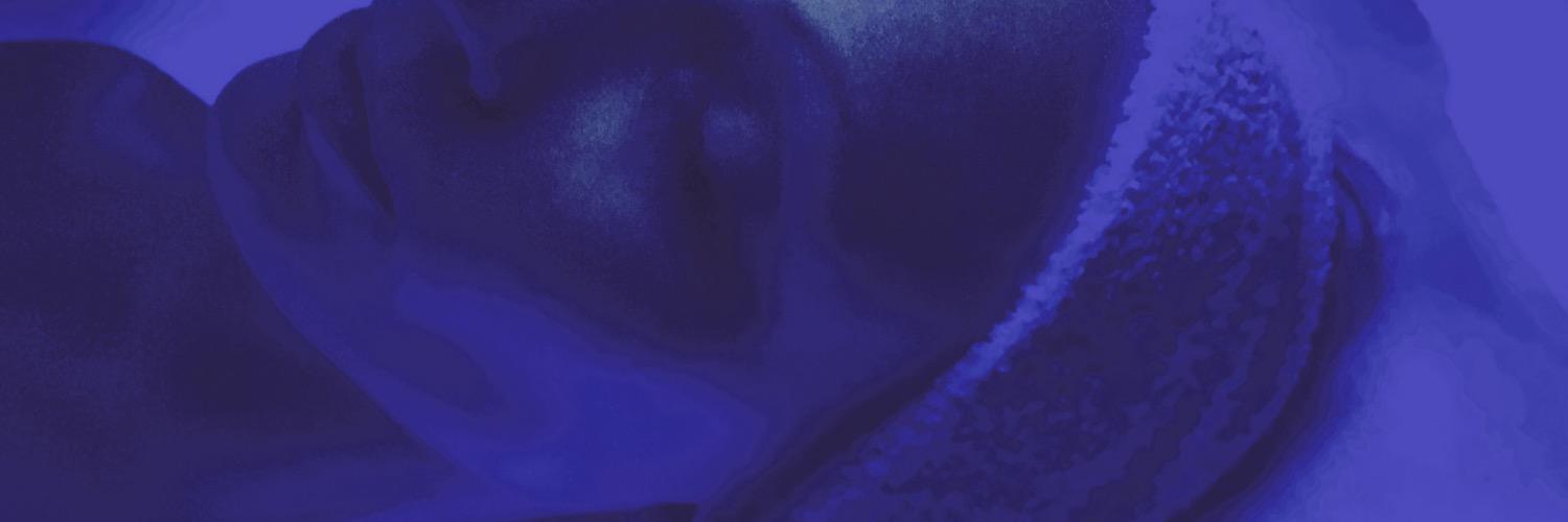 Dr Alison Warner banner