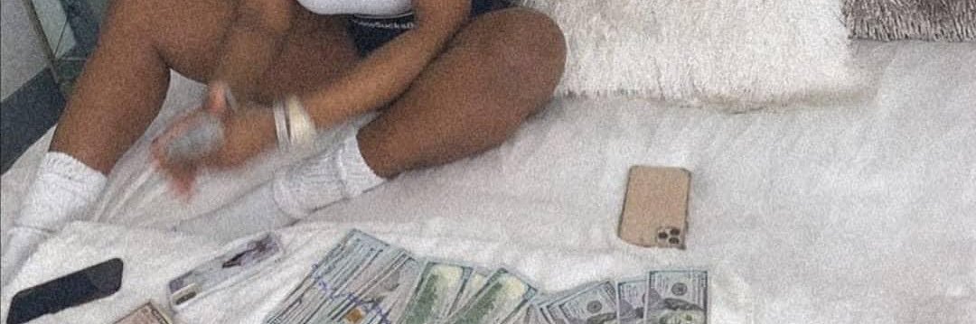 ThatBitch_MAC's profile banner image