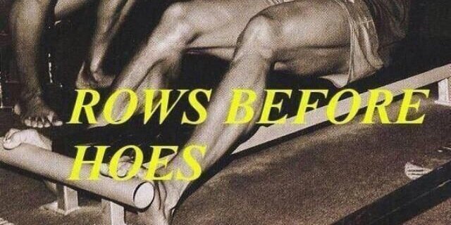 Tats_51's profile banner image