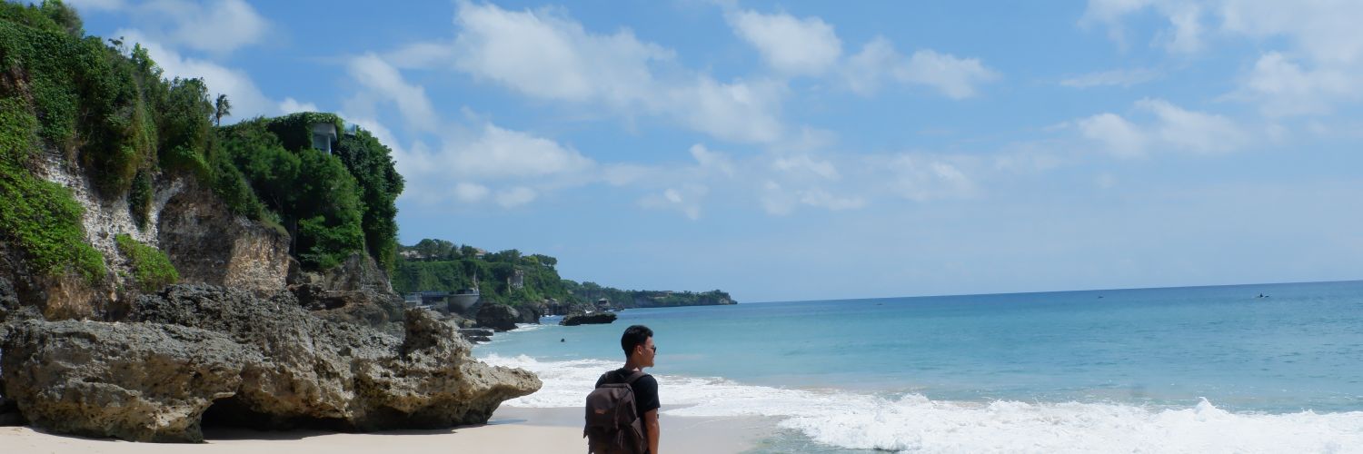 rillowir's profile banner image