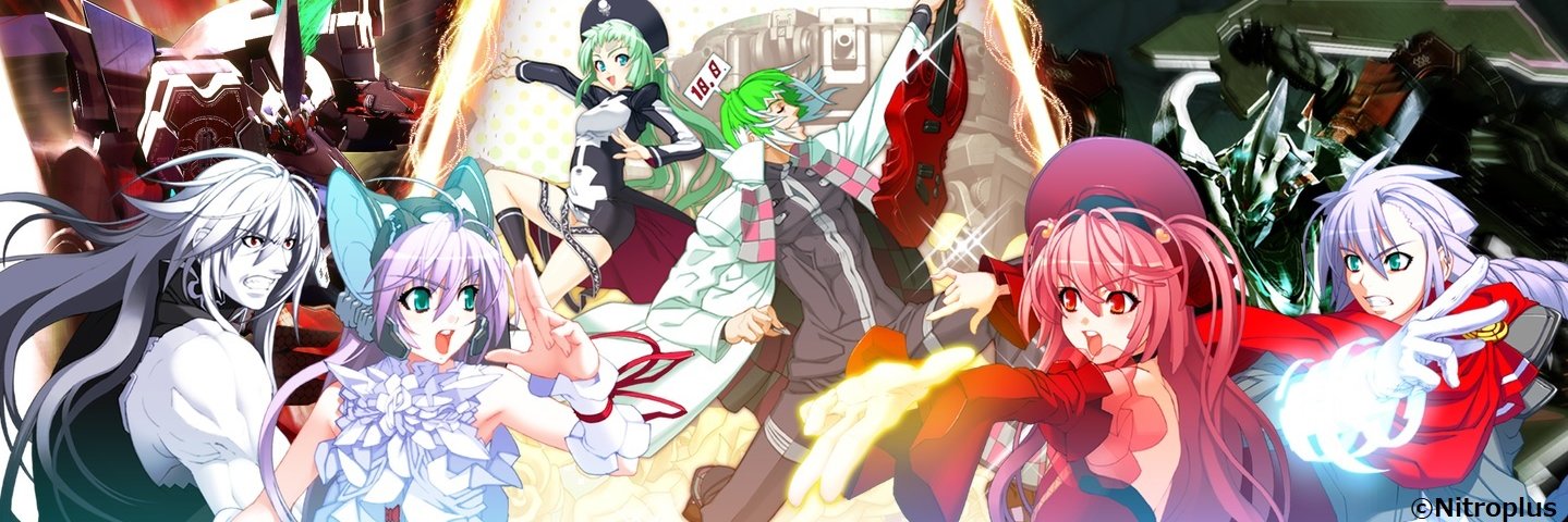 665999's profile banner image