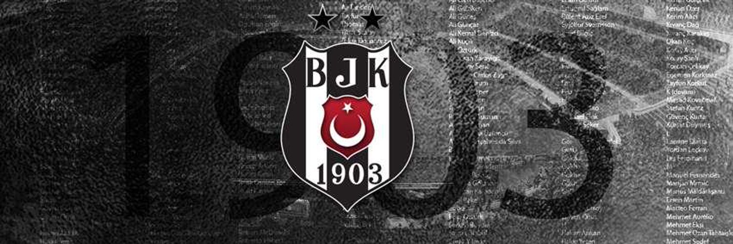 SenTubik41's profile banner image