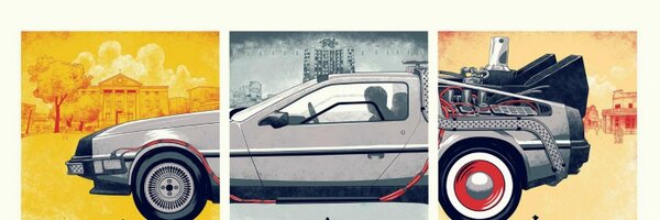 jmartitort Profile Banner