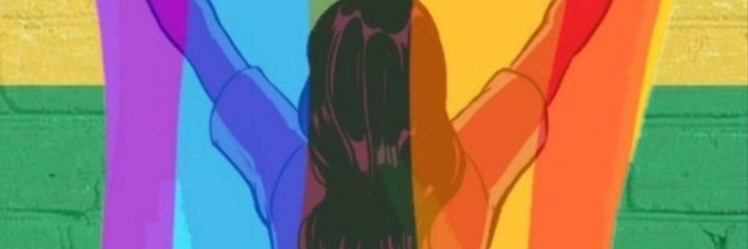 _yurysh's profile banner image