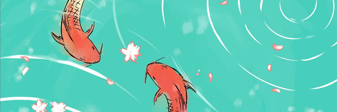 Ediciones Tomodomo banner