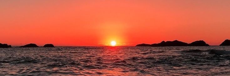 luizzffilipe's profile banner image