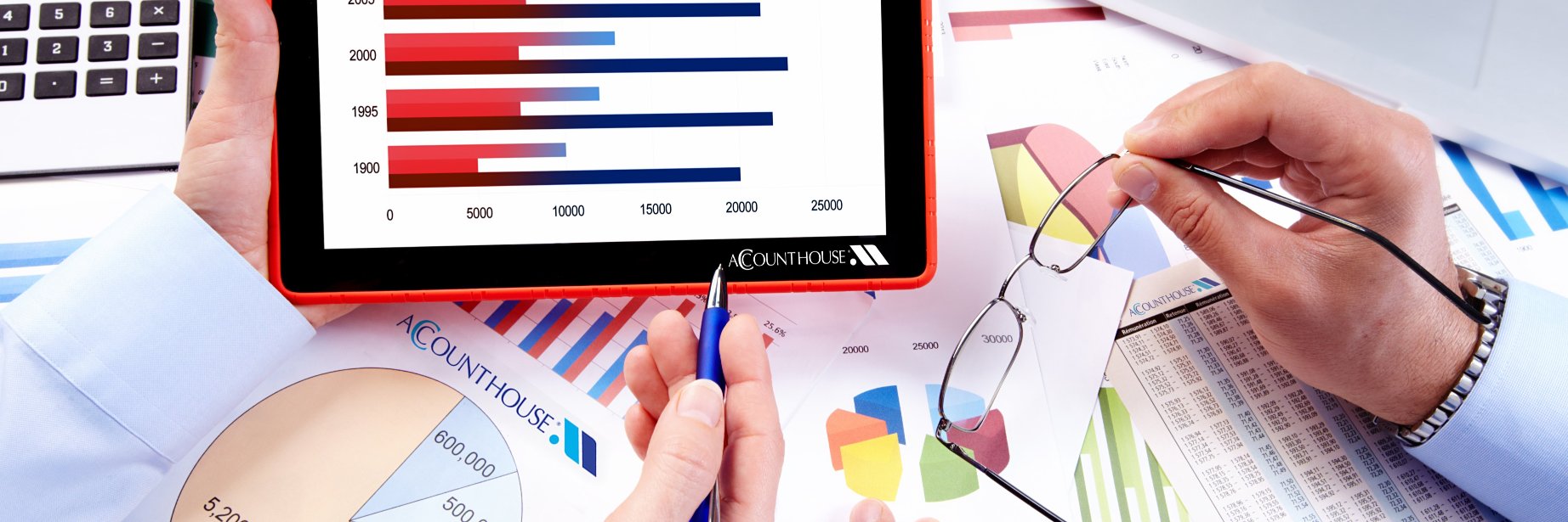 accounthouse_tr's profile banner image
