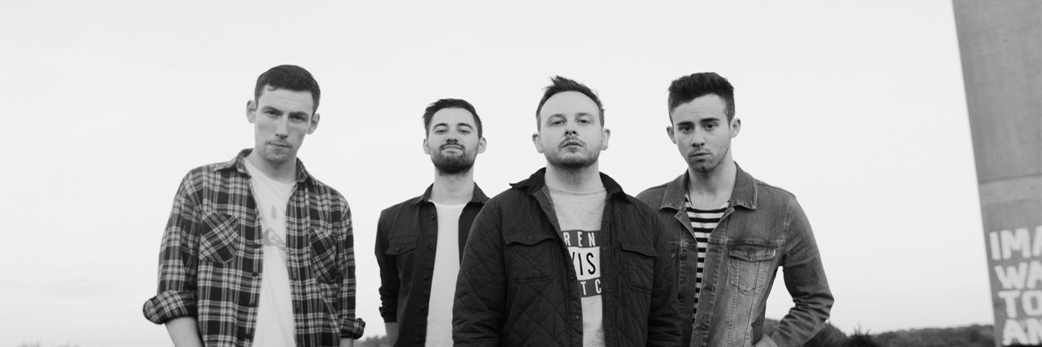 TheGenevaExp's profile banner image