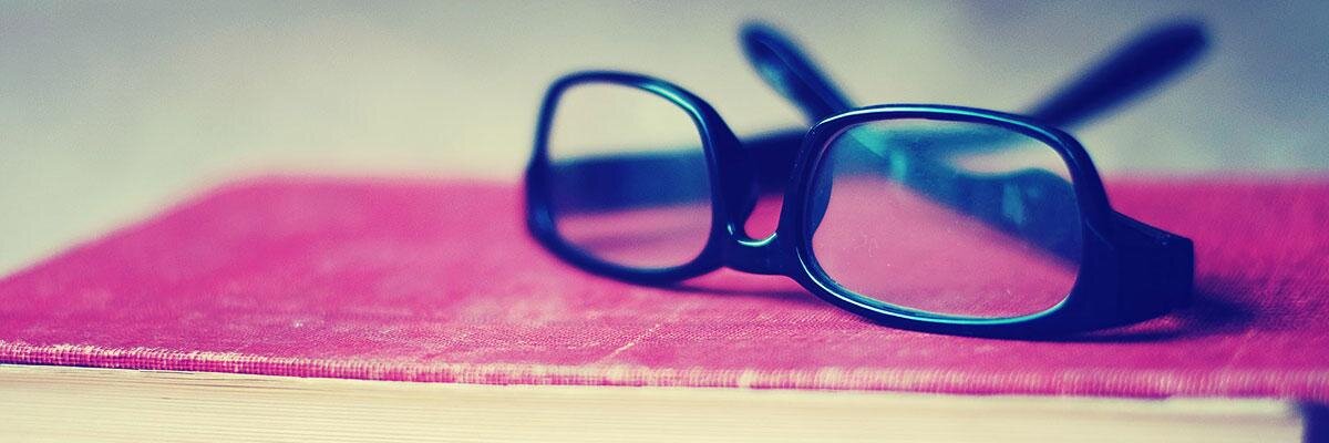 _bearnude_'s profile banner image