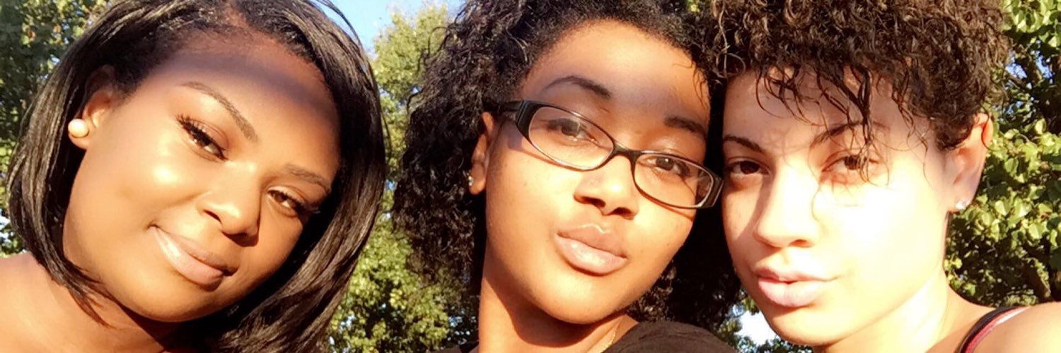 BeautifulMocha_'s profile banner image