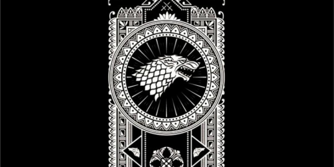 keysell93's profile banner image