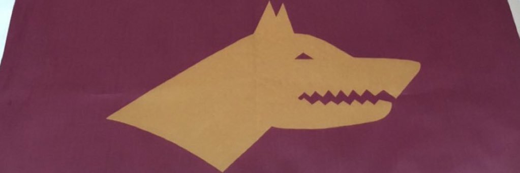 ynsgr_'s profile banner image