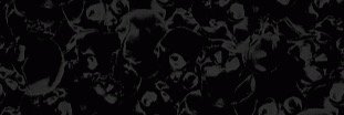 idkdeezy's profile banner image