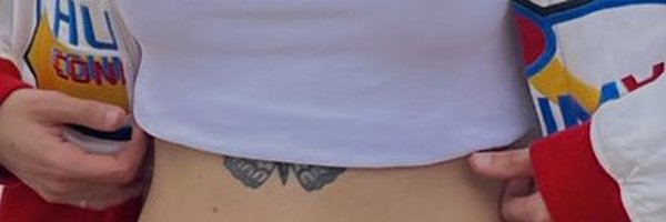 _YaninaMartinez Profile Banner