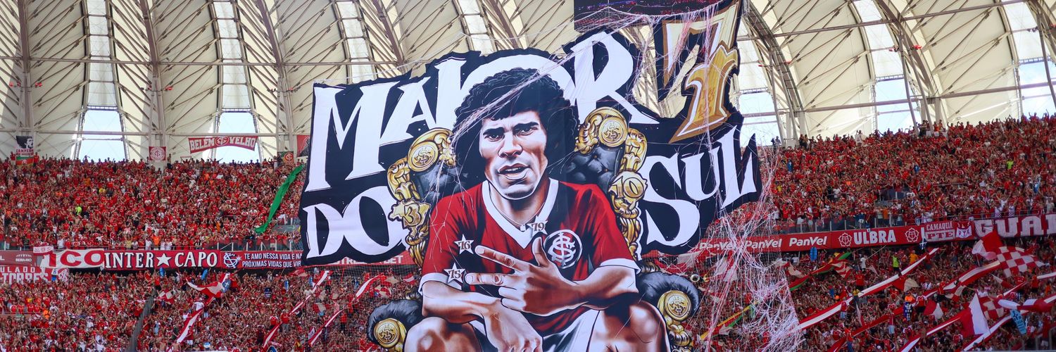 mrlo 🇲🇨Campeão Mundial🇮🇹 banner