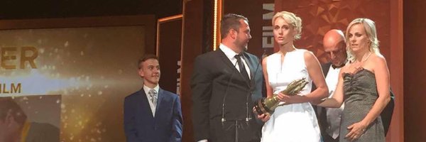 CharleneBrouwer Profile Banner