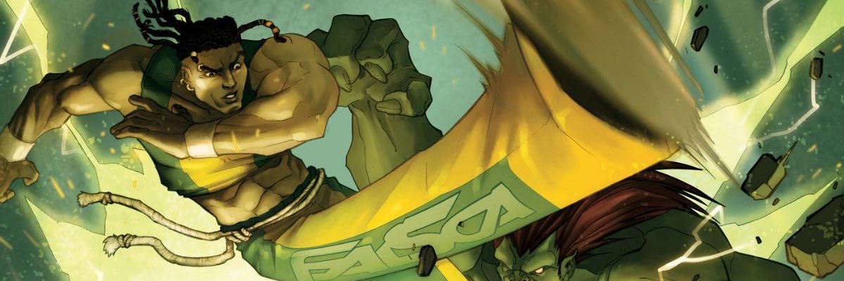 KZA_The_Fox's profile banner image