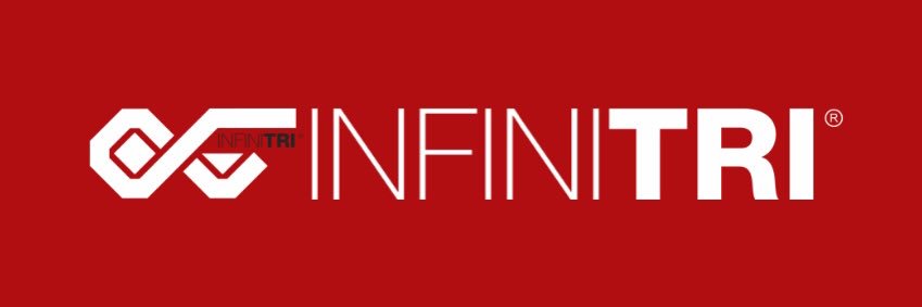 InfiniTRI banner
