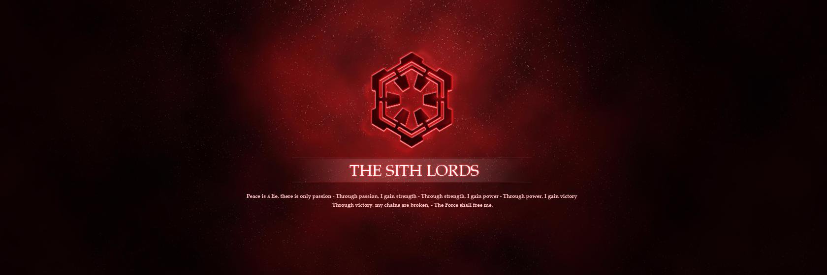 BlagdenRoyoki's profile banner image