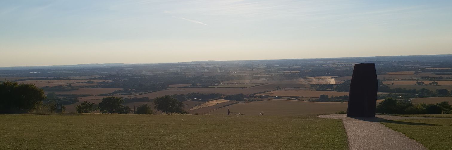 Simon(He/Him)🏳️‍🌈✊🏾 banner