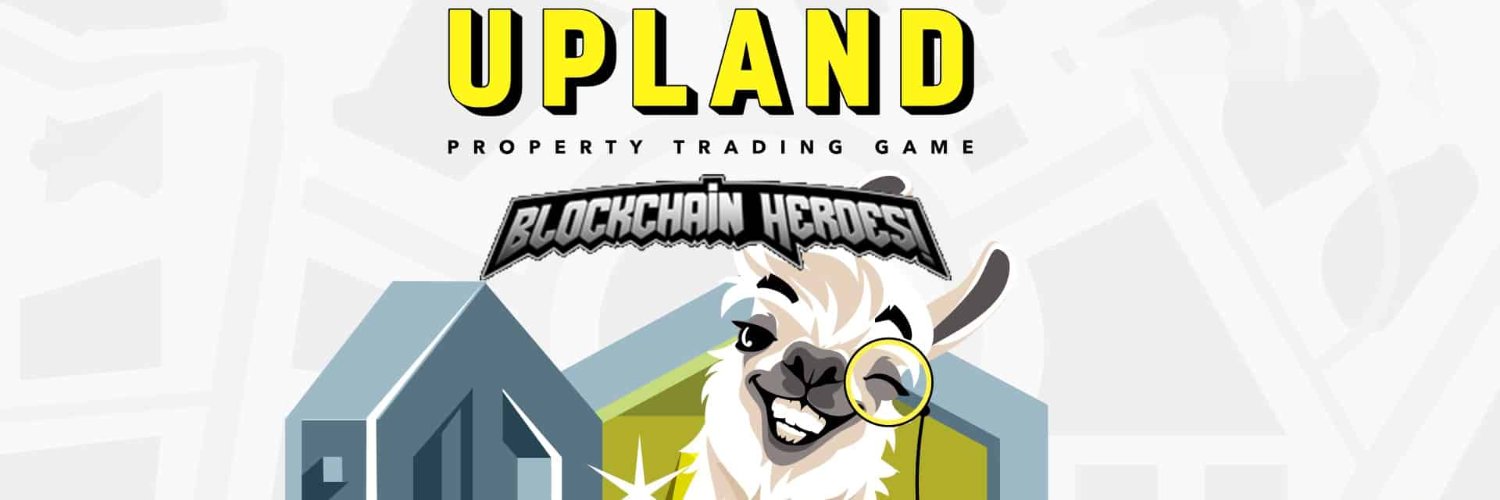 Francecrypto's profile banner image