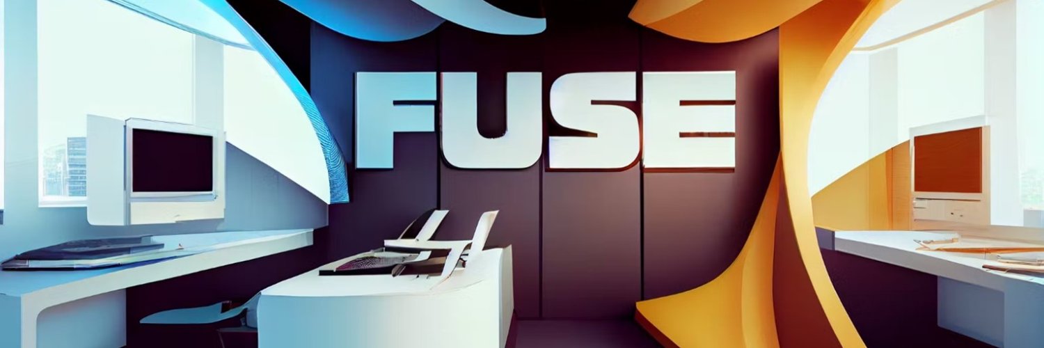 EdwinJnsn's profile banner image