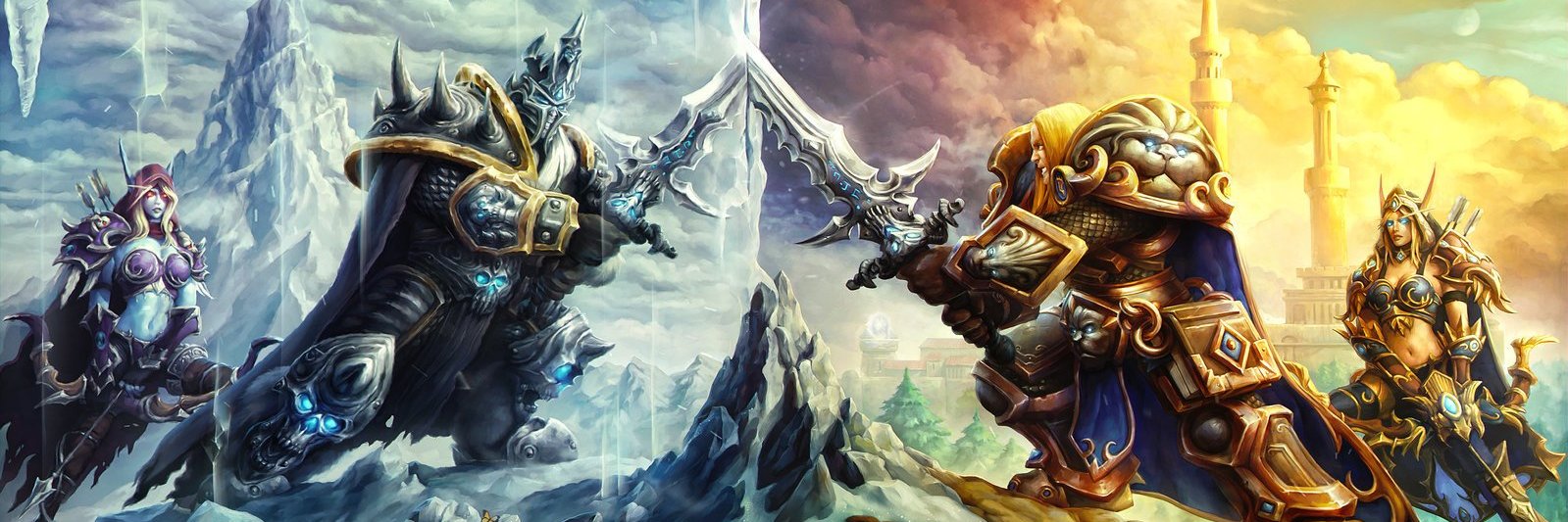 Quique_conQ's profile banner image