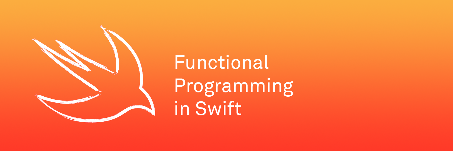 FunctionalSwift's profile banner image