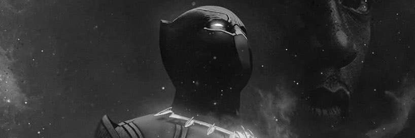 LL_Mclovin19's profile banner image