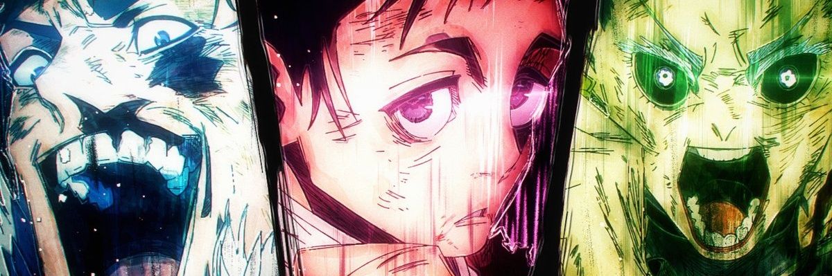 16CLK97's profile banner image