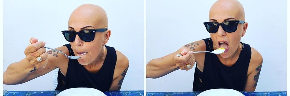 TheMonicaOl's profile banner image